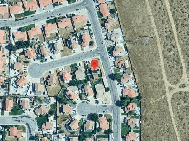 House image located at Victorville, CA 92392