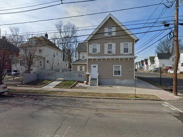 House image located at Plainfield, NJ 07063