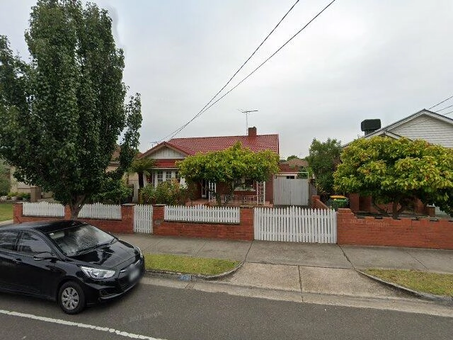 House image located at Waterbury, CT 06704