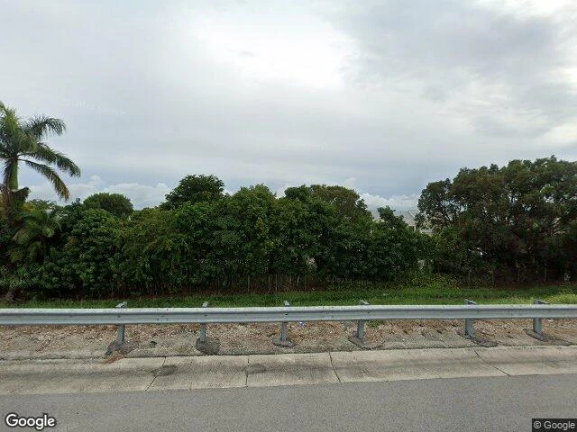 House image located at Homestead, FL 33034