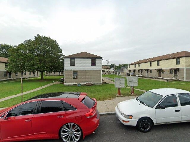 House image located at Calumet City, IL 60409