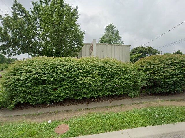 House image located at Cincinnati, OH 45237