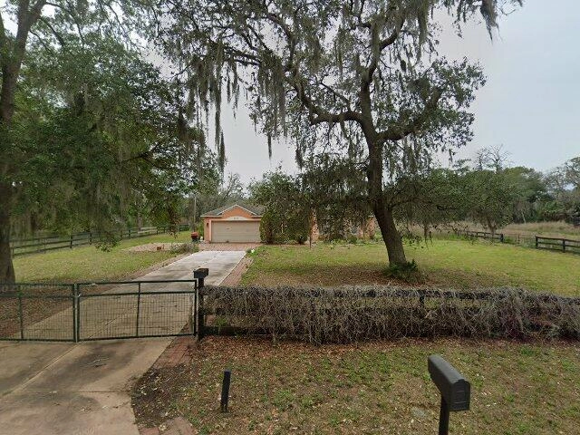 House image located at Dunnellon, FL 34433