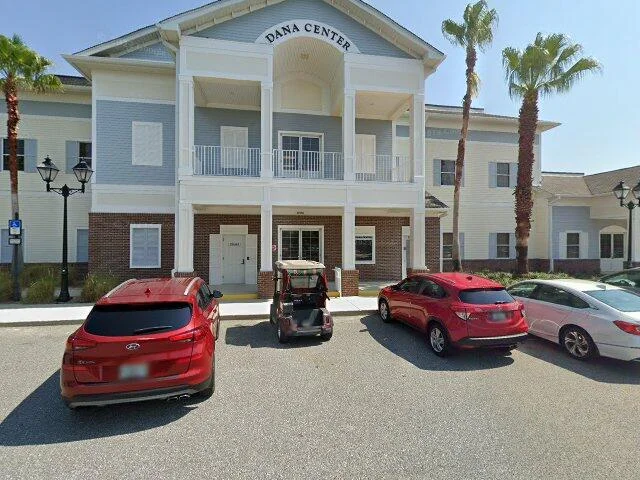 House image located at The Villages, FL 32162