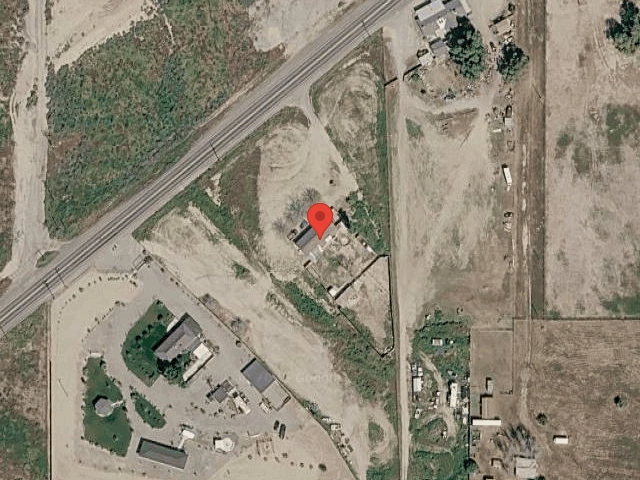 House image located at Taft, CA 93268