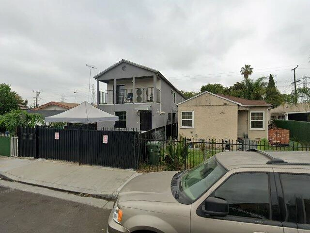 House image located at Los Angeles, CA 90002