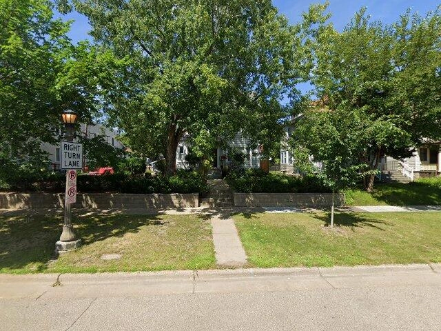 House image located at Wilmington, DE 19808