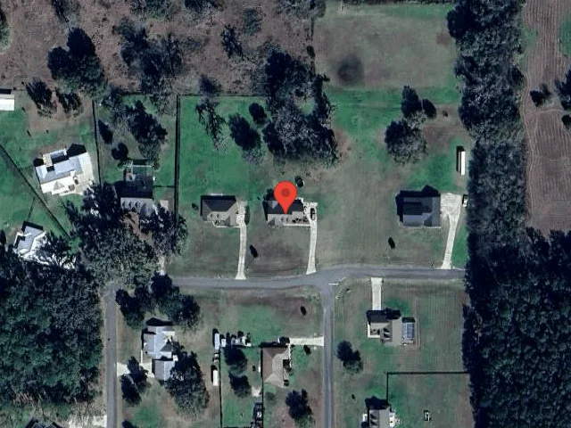 House image located at Williston, FL 32696