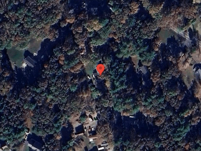 House image located at Derry, NH 03038