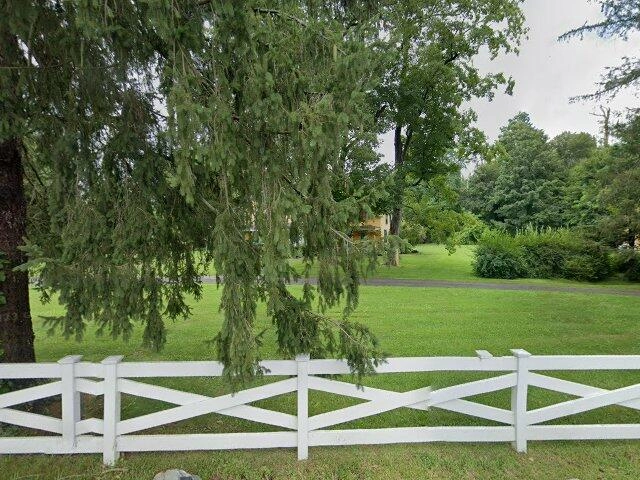 House image located at Patterson, NY 12563