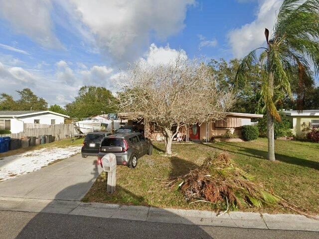 House image located at Bradenton, FL 34207