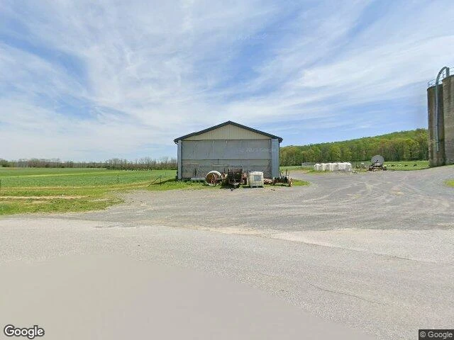 House image located at Gap, PA 17527