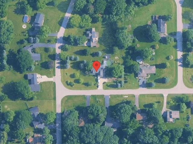 House image located at Elburn, IL 60119