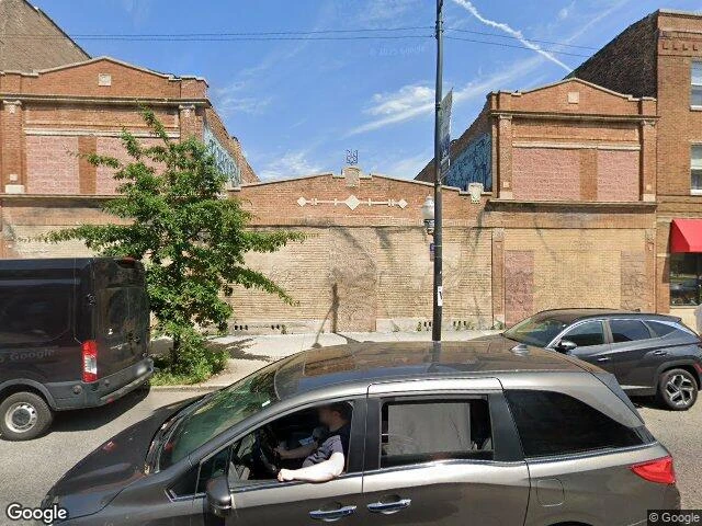 House image located at Chicago, IL 60622