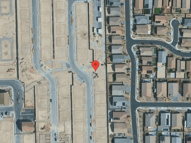 House image located at North Las Vegas, NV 89084