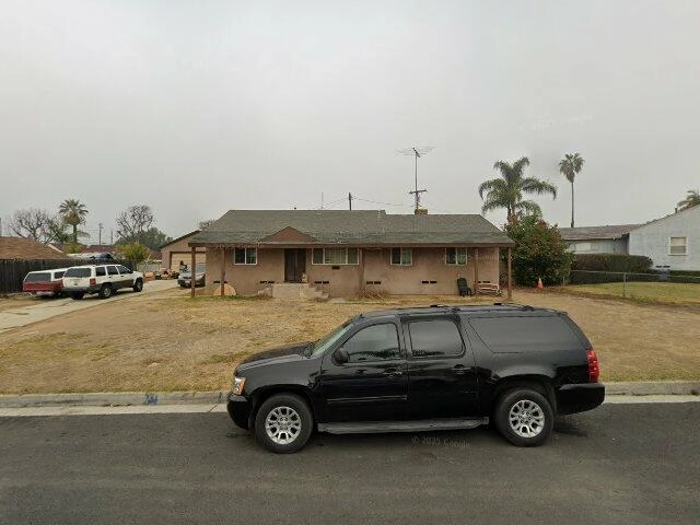 House image located at Whittier, CA 90605