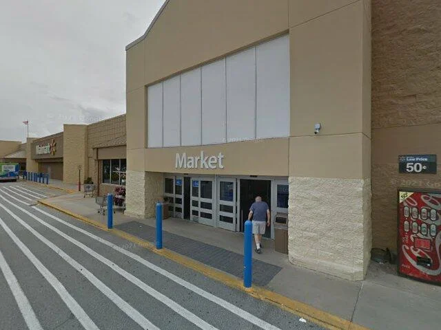 House image located at Sebring, FL 33870