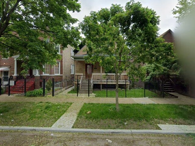 House image located at Weslaco, TX 78599