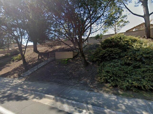 House image located at San Diego, CA 92130