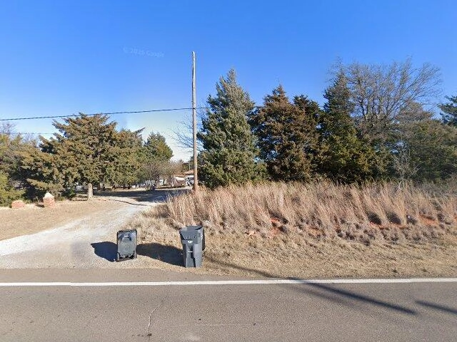 House image located at Purcell, OK 73080