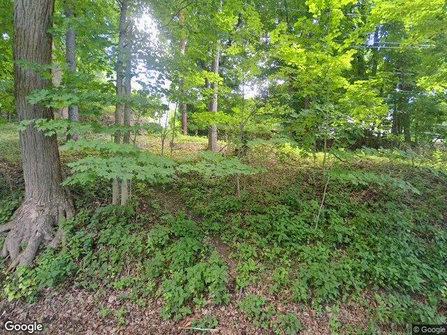 House image located at Troy, NY 12180