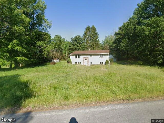 House image located at Breesport, NY 14816