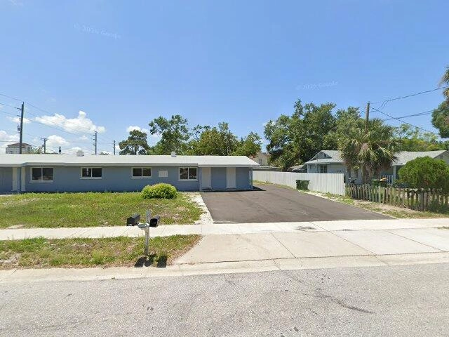 House image located at Baltimore, MD 21224