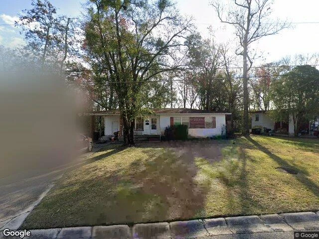 House image located at Jacksonville, FL 32210