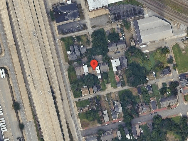 House image located at Pittsburgh, PA 15233