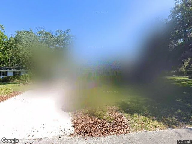 House image located at Longwood, FL 32779