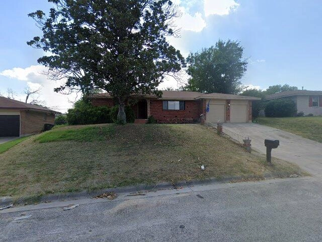 House image located at Fort Worth, TX 76114