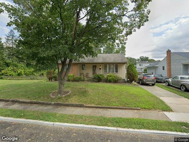 House image located at Runnemede, NJ 08078