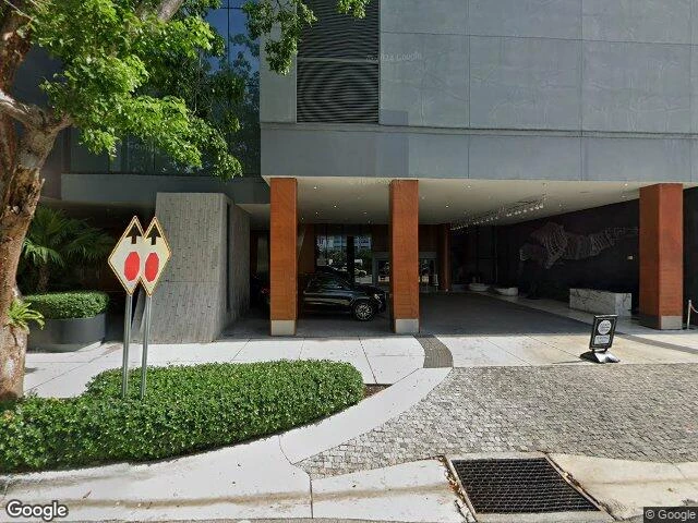 House image located at Miami, FL 33131