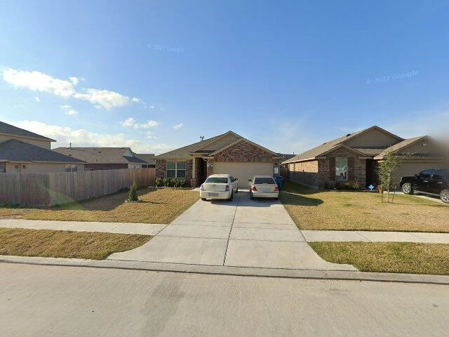 House image located at Channelview, TX 77530