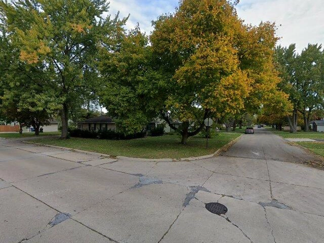 House image located at Ottawa, IL 61350