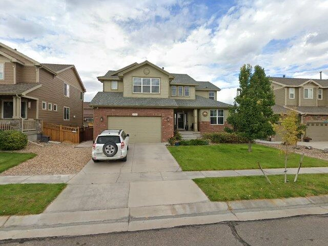 House image located at Brighton, CO 80601