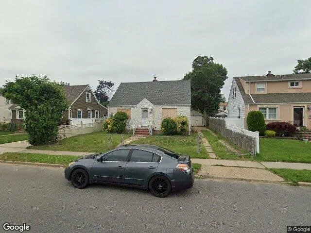 House image located at Uniondale, NY 11553