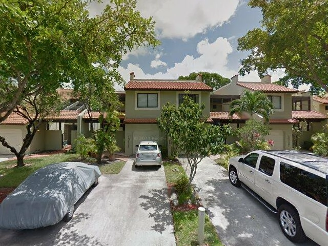 House image located at Miami, FL 33178