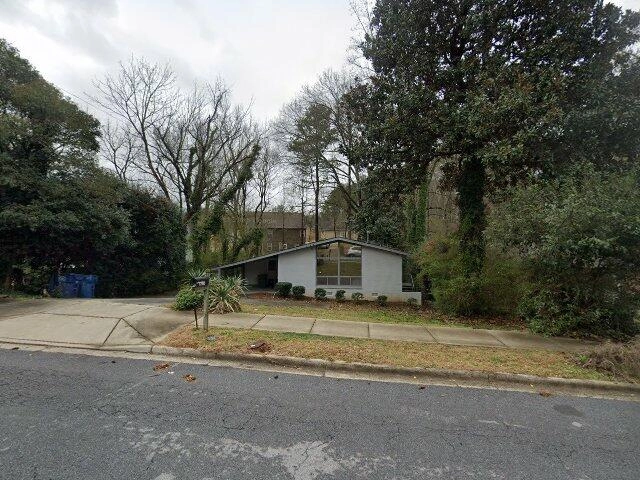 House image located at Atlanta, GA 30354