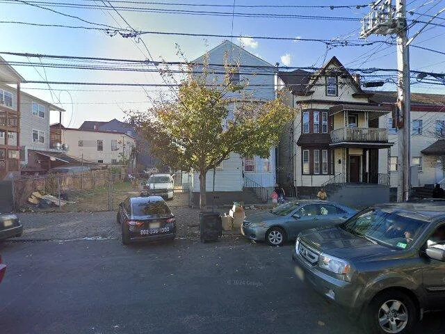House image located at Paterson, NJ 07524