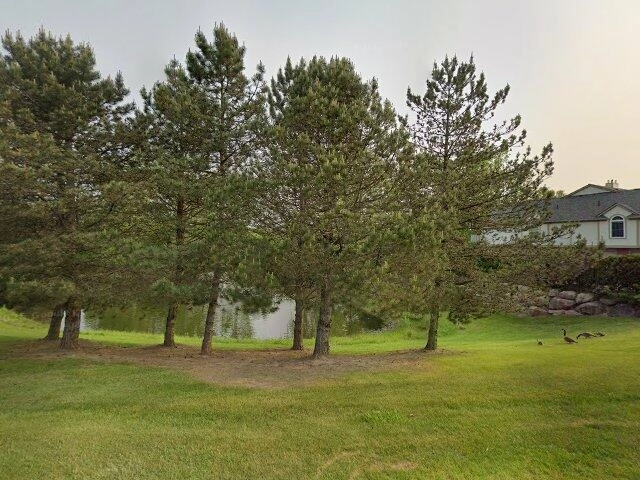 House image located at Rochester, MI 48306