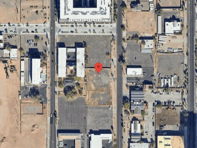 House image located at Phoenix, AZ 85003