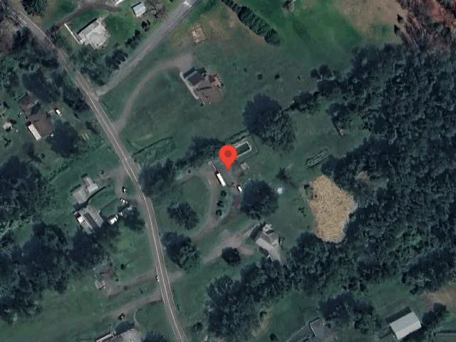 House image located at Schenectady, NY 12306