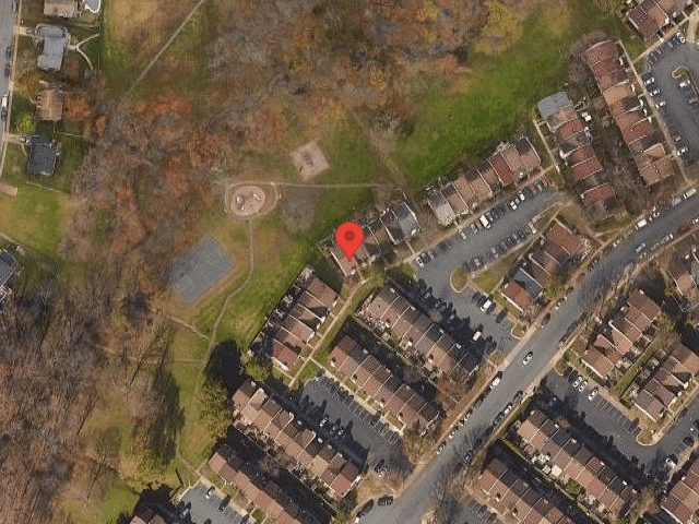 House image located at Herndon, VA 20170