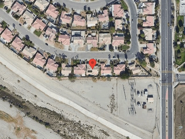 House image located at La Quinta, CA 92253