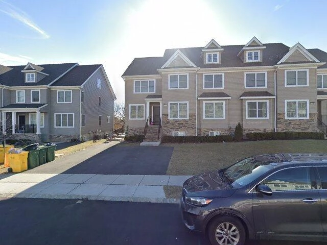House image located at Lakewood, NJ 08701
