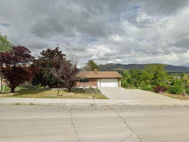 House image located at Payson, UT 84651