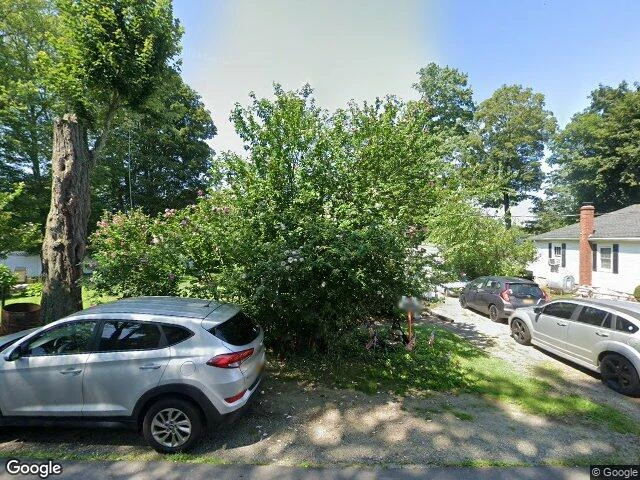 House image located at Carmel, NY 10512