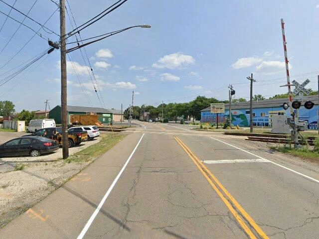 House image located at Morehead City, NC 28557