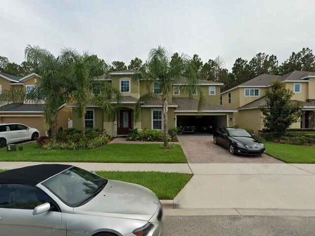 House image located at Winter Garden, FL 34787